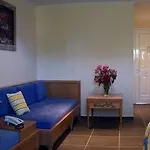 Ξενοδοχείο Coral