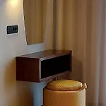 Coral 4* Ρόδα