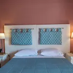 Coral 4* Ρόδα