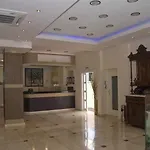 Coral 4*