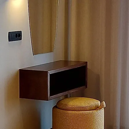 Coral 4* Roda (Corfu)