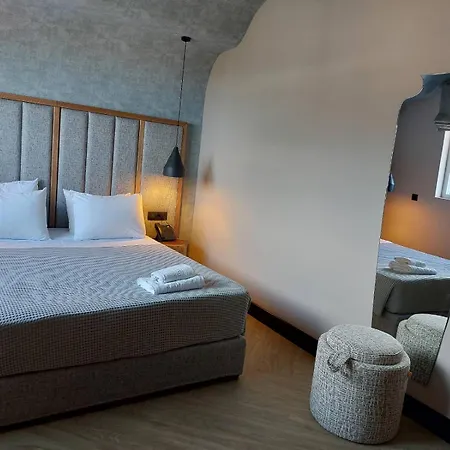 Coral Hotell 4*