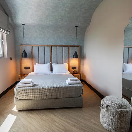 Hotell Coral 4*