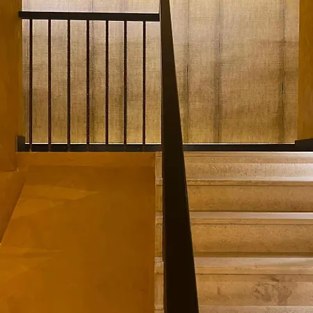 Hotel Coral