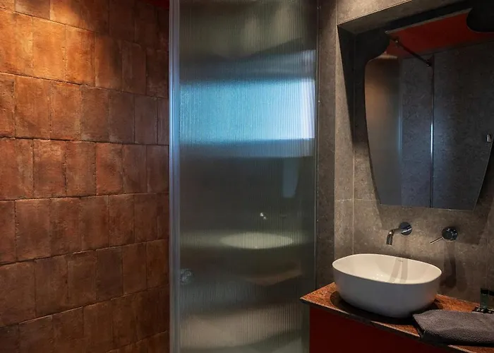 Hotel Coral Roda (Corfu)