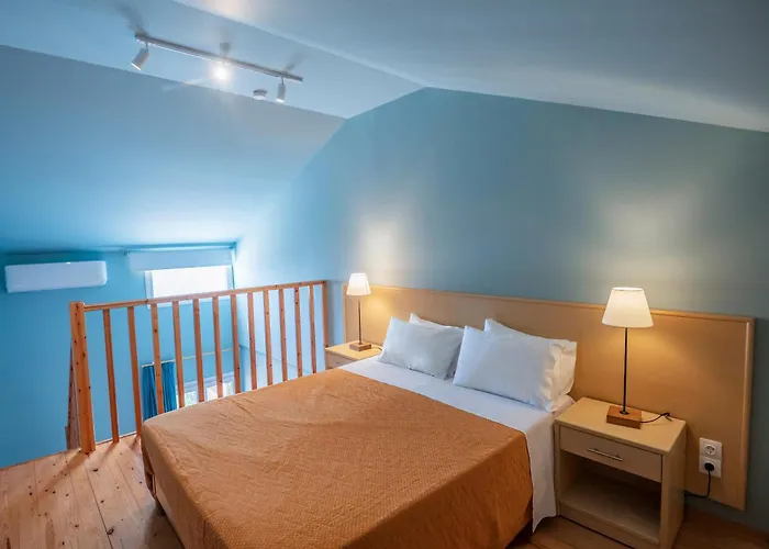 Hotel Coral Roda (Corfu)