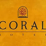 Coral 4*