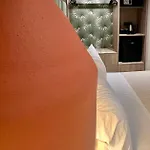Coral 호텔