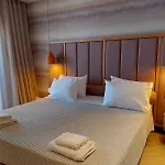 Coral 4*