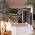 Coral 4*