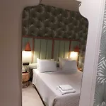 Coral 호텔 4*