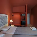 Coral 4* 로다