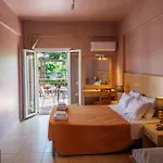 Coral 4*