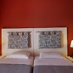 호텔 Coral 4*
