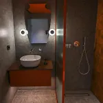 Coral 4*