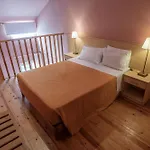 Coral 4*