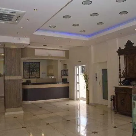 Coral 4*